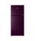 Dawlance Avante+ Freezer-On-Top Refrigerator 12 Cu Ft (9178-WB)-Sapphire Purple On Installments -National Mall  ( 3 Months 0% Percent Profit Product Available On 48 Months Installment )